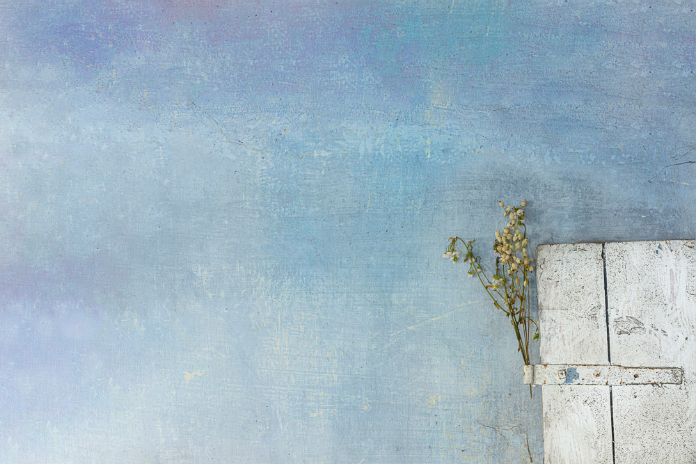 Platz 3 Conny Kleiner